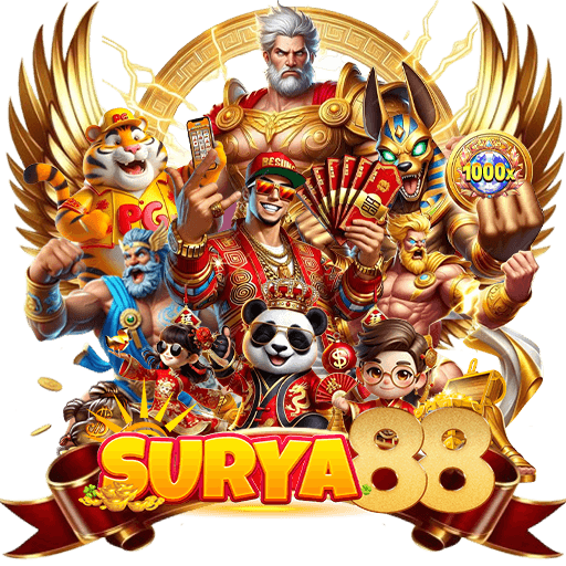 Tara888